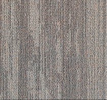 Ковровая плитка Milliken Colour Compositions cmo 236-6 Ashen Gossamer фото 1 | FLOORDEALER